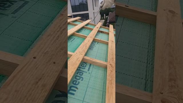 Винтоверт PROFIPOWER MK DTD-18v  Гайкаверт PROFIPOWER DWDTW-18v в РАБОТЕ.