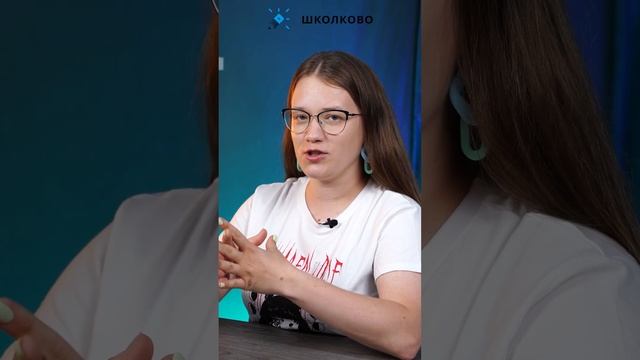 "Зачем мужчинам соски?" или "Все мужчины изначально были женщинами" #shorts