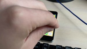 Обзор на iPhone 5s в 2023 году. Актуальность iPhone 5s.