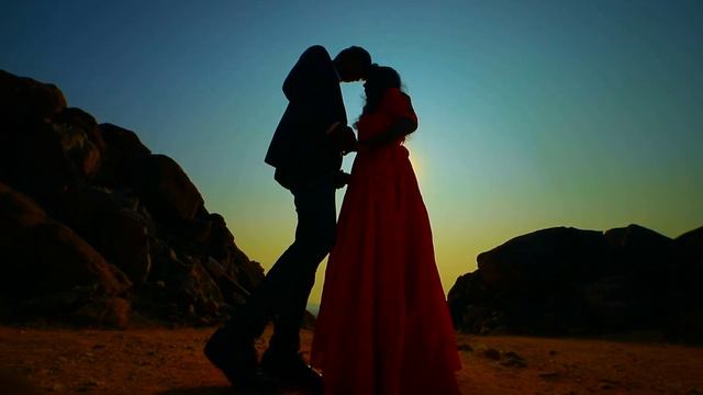 Я постелю тебе под ноги небо - РОНДО/Александр Иванов (кавер Сергей Боков). смотреть онлайн