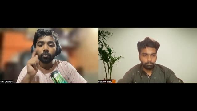 900% HIKE in 1 Year? Remote Software Developer jobs Better Than FAANG? | Machine Learning to DevOps