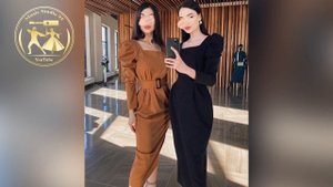 Но Ведь Ты Же Знаешь Сама Что Люблю Только Тебя😍🔥