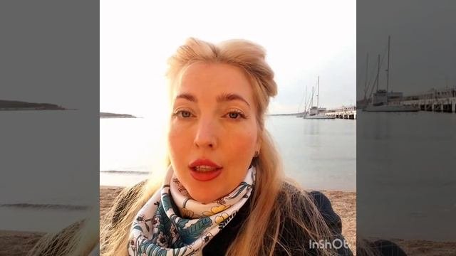 Психология развития ребенка.Энурез,что делать?