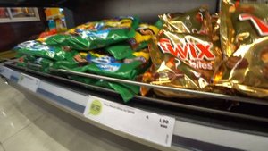 ТУРЦИЯ  2020 / ШОК !!!! Цены в Дьюти Фри МИНУС 80%/ АЭРОПОРТ АНТАЛИЯ DUTY FREE #126