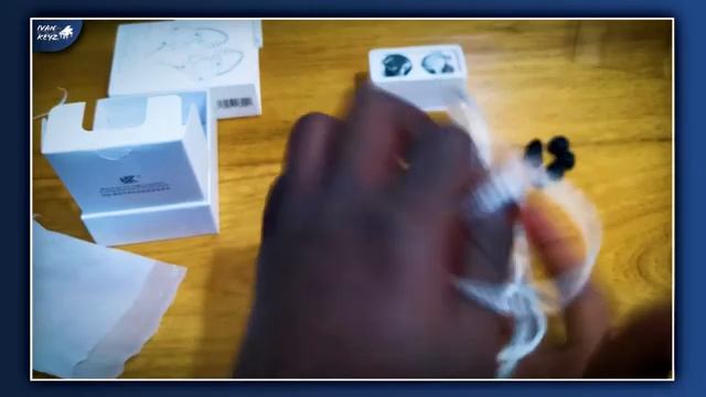 KZ ZS10 Pro Unboxing | Best IEMs For The Price смотреть онлайн