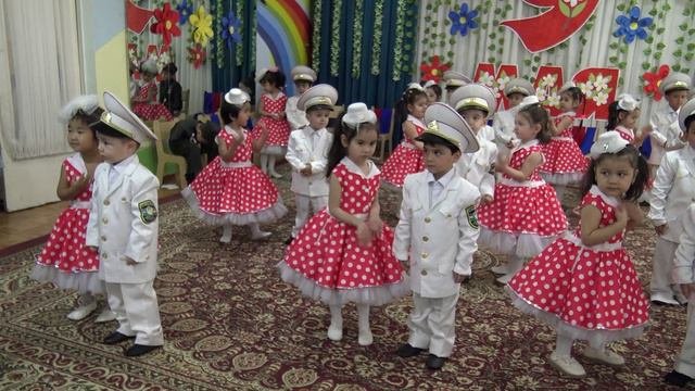 мл лейтенант