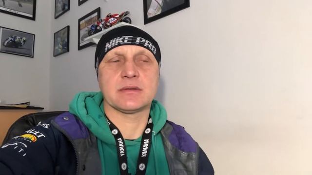 Мотоциклы из Америки Подбираем мотоциклы с Аукциона IAAI 5/6/20 смотреть онлайн