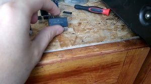 Планы на ремонт маяк 240 и Вега мп120