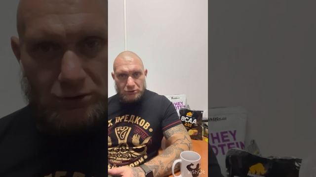 Гиперкомпенсация - вещь относительная. смотреть онлайн