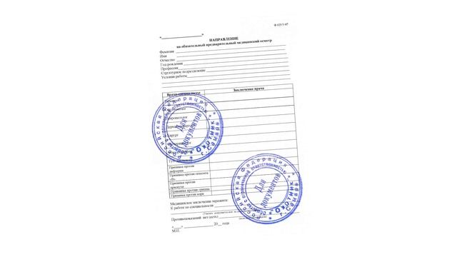 Как оформить российские и международные водительские права через госуслуги?