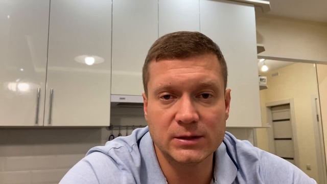 Часть 2. Стоит ли идти в риэлторы? Сколько зарабатывают успешные агенты? Как они это делают? смотреть онлайн