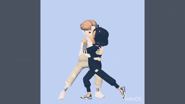 #zepeto#язвезда#подписка#лайк смотреть онлайн