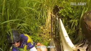 Overly Ambitious - Fails of the Week   FailArmy