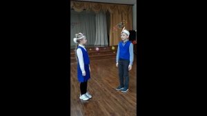 Краденое солнце