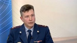 О жизни преступников в колонии - Дмитрий Янченко в "Вопросе дня"