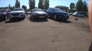 Авторынок Луганск / ИЮЛЬ 2023/Обзор и Цены/ ПРОБКИ В ЛУГАНСКЕ