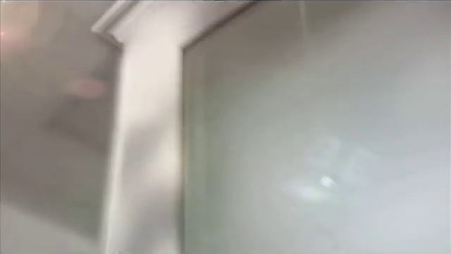 Красивые двери Porta prima смотреть онлайн