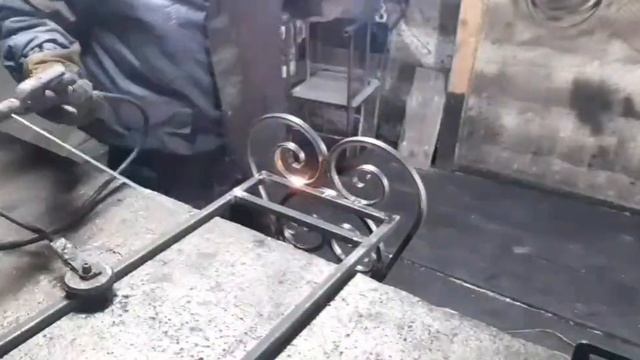 ?ПРЕКРАСНЫЙ СПОСОБ ИЗГОТОВЛЕНИЕ ЛАВОЧКИ?