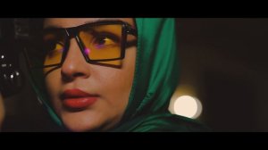 Majid Parsa - Delo Deldar I Official Video ( مجید پارسا - دل و دلدار )