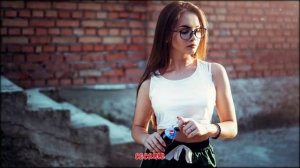 Денис RiDer - Начнем всё заново(2018)