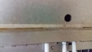 Vaillant Turbotec pro 242/3-3 f28 arizasi