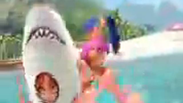 Мамчибовамбо Винкс смотреть онлайн