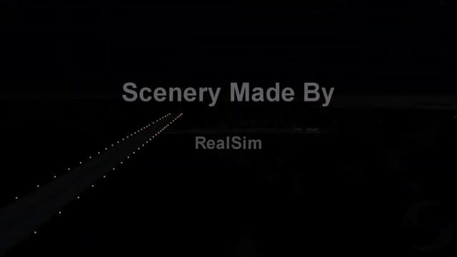 RealSim Arthur's Town Cat Island смотреть онлайн