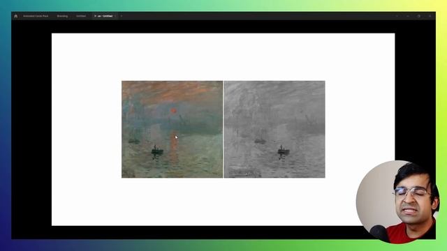 Google's New Color System Changes Design Forever! | Design Essentials