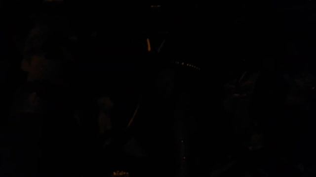 КПП Lifan Solano смотреть онлайн