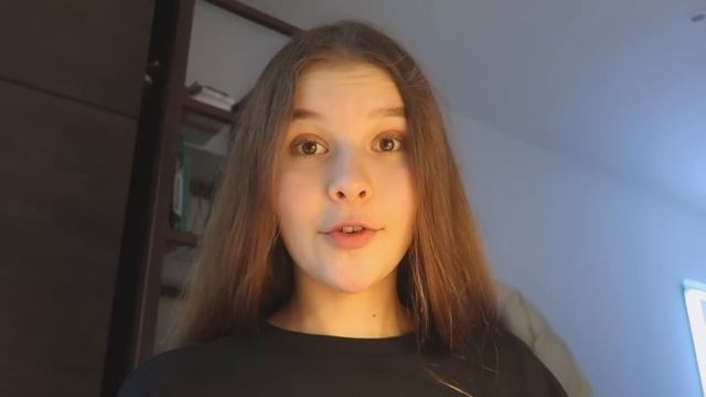 распаковка iPhone 13 Pro | мой новый телефон смотреть онлайн