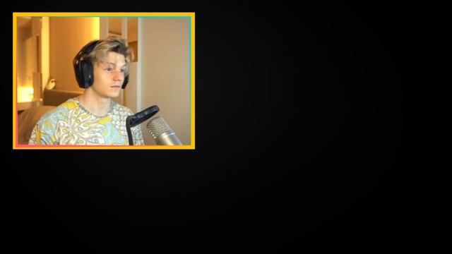 ЭТИ УРОВНИ ПУГАЮТ МЕНЯ... смотреть онлайн