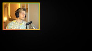 ЭТИ УРОВНИ ПУГАЮТ МЕНЯ...