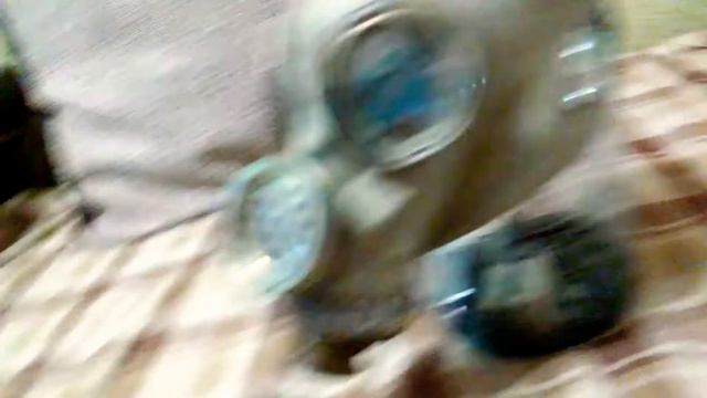 Краткий обзор гп 5 и гп 5м