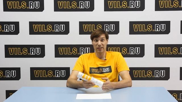 EFELE MP-491 смотреть онлайн