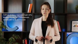 Credit.Club — что мы за кредитор?