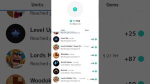 MISTPLAY или Как заработать деньги, играя в игры?