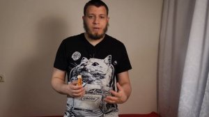 Что приготовить из целой курицы? Готовим 3 блюда из одной курицы - суп, котлеты, курица с картошкой