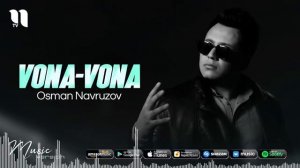 Osman Novruzov VONA-VANA