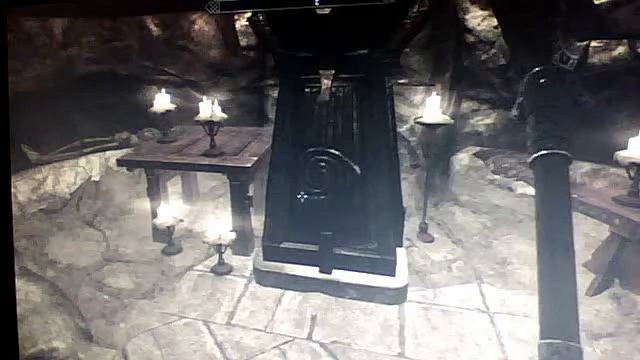 lets play skyrim: duel commentary ep 6 смотреть онлайн