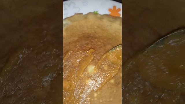 Блинчики с кабачковой икрой и свежей капустой рецепт. смотреть онлайн