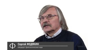 Владимир Набоков. Проза русского зарубежья