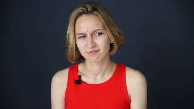 Ульяна Дмитриева | актёрская визитка (сентябрь 2023) смотреть онлайн