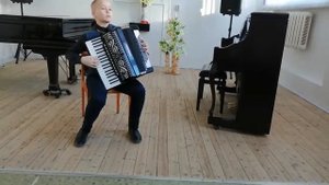 Ш. Камиллери Долорес