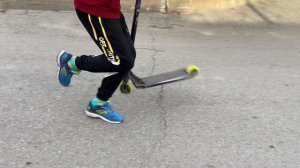 КАК СДЕЛАТЬ ДВА ВИПА ФЛЭТ?