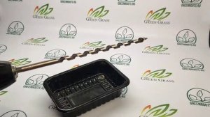 Лотки для микрозелени, какие выбрать?