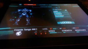 Прохождение игры Pacific Rim #1