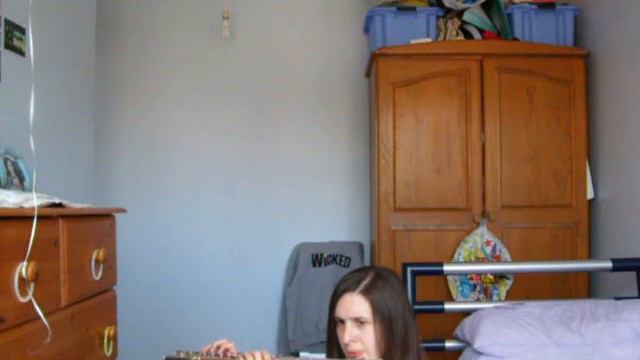 Respect Flute 1 смотреть онлайн