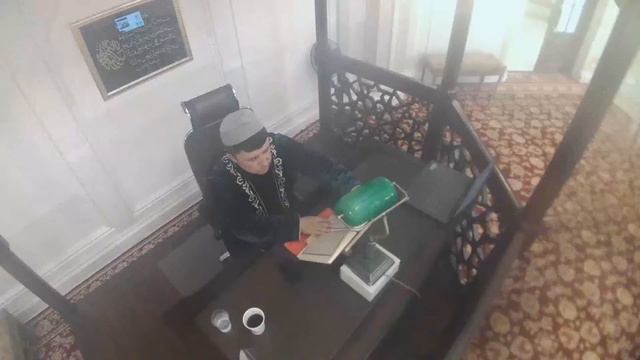 Прямая трансляция пользователя ак мечеть г. болгар камера 2 смотреть онлайн