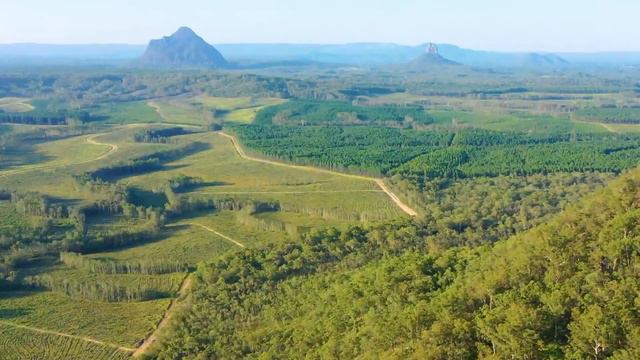 Most Beautiful Music Ever 💖 Most Old Beautiful Love Songs Of 80y 90 - Best Romantic Instrumental смотреть онлайн