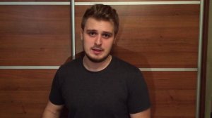 Ошибка 53 на iPhone с iOS 9.2.1. Причины, что делать, как вышло?!
